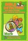 Bible Detectives - Mark